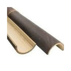 Vietnam Factory Supply Bamboo <b>Poles</b> Bamboo Stake Bamboo Sticks <b>For</b> Plant - Product Image 1
