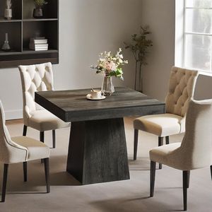 Table à manger - Product Image 3