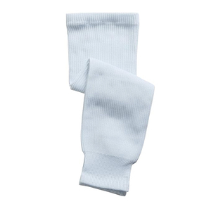 Classic Ice Hockey <b>Socks</b> Best Selling Breathable Performance Sports <b>Socks</b> with Personalized Branding Factory Direct - Product Image 5