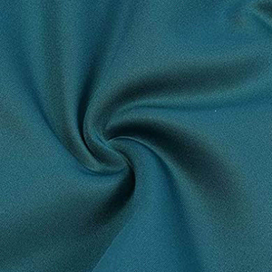 ชุดวอร์ม REHPRO SPORTS สำหรับทุกเพศ รุ่นหนาพิเศษ สำหรับฤดูหนาว ระบายอากาศได้ดี กันน้ำ ผ้าแห้งเร็ว ผลิตจากโพลีเอสเตอร์ 100% แบบสองด้าน - Product Image 6