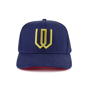 Gorras Snapback Ajustables de Nuevo Estilo para Hombre y Mujer, Gorra de Sarga de Algodón, Gorras Casquette Homme, Gorra Snapback de Visera Plana de Fábrica - Product Image 1