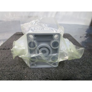 Válvula CDK AMD23-10BUS-8-1FT, Resina, 109919 - Equipo y Piezas de Semiconductores de Confianza de Tradicción Global - Product Image 5