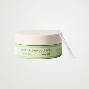 Patchs coréens K-Beauty Mizon Collagen EyegelPatch fabriqués en Corée, masque pour les yeux en gel, soin de la peau, personnalisé. - Product Image 3