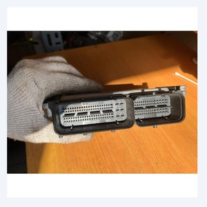Pièces de voiture de course, ECU CENTRALITA MOTOR d'occasion, pièces automobiles coréennes compatibles - Product Image 4