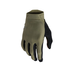 Nuevos Guantes de Ciclismo MTB de Moda, Alta Calidad, Duraderos, Suaves, para Deportes, Guantes de Ciclismo MTB a Precio de Mayoreo - Product Image 1