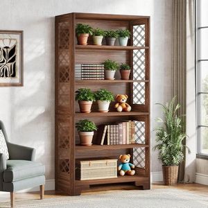 <b>Bookcase</b> - Product Image 3
