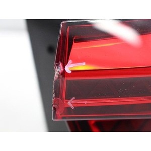 ไฟท้ายขวา Tiguan มือสอง รุ่น 5NA945208F - Product Image 3