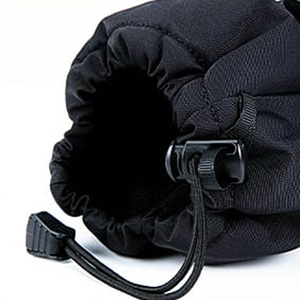 Guantes de Esquí y Snowboard 100% Impermeables, Transpirables y Cálidos para Invierno, Personalizables, a Precio Económico - Product Image 2