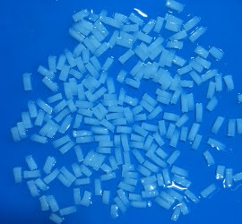 Nata de Coco Vegana a Base de Plantas en Almíbar para Decorar Yogur, Snack Saludable, Origen Ben Tre, Vietnam - Product Image 6