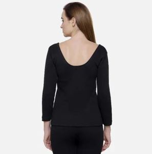 BODYCARE INTERNATIONAL Conjunto de Ropa Interior de Verano para Mujer, Cómodo, Suave, de Tela No Tejida, de Secado Rápido, Lavable a Máquina - Product Image 2