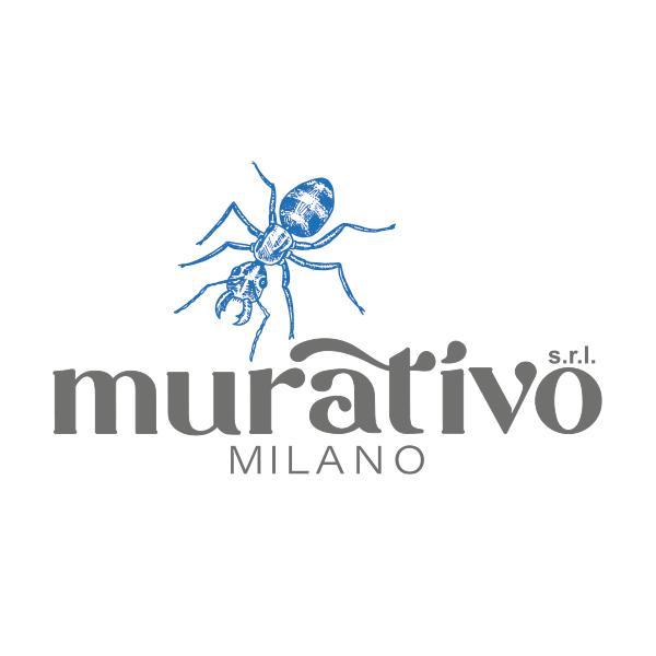 Murativo Srl logo