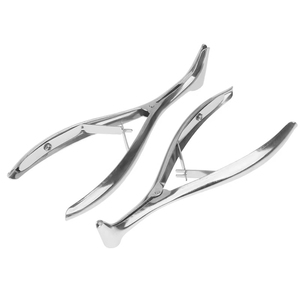 Fabricant de Spéculums Nasaux OEM, Fournisseur d'Instruments de Diagnostic Médical - Product Image 2