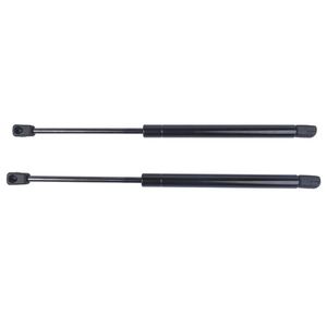 Front Hood Lift Supports Shock Struts for Nissan Maxima Sedan 3.5L 2009-2014 Pair of Engine Hoods 654709N00A - Product Image 1