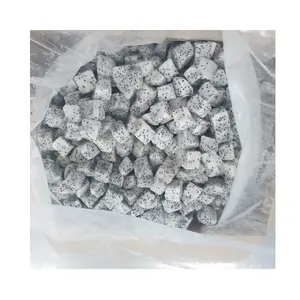 Légumes et fruits congelés abordables de haute qualité de fournisseurs vietnamiens/Mme Thi - Product Image 1