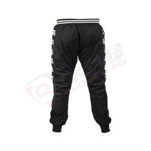 Pantalon de paintball sublimé dernier modèle pour hommes et femmes pantalon de jogging haute performance pour les jeux de paintball - Product Image 2