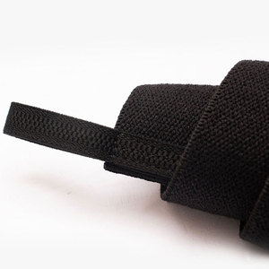 Reinforced Stitching Cross Fit <b>Wrist</b> Wraps Strengthening High Stress Areas Soft Breathable Material Anti Shrink Wholesale Price - Product Image 3