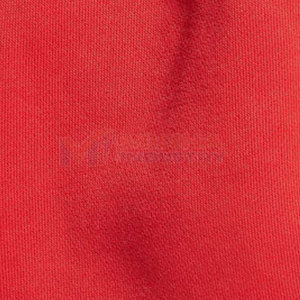 OEM Custom Manufacture Wholesales Men Sweat Pants Best Selling Men Sweat Pants Top Quality Men Sweat Pants - Product Image 6