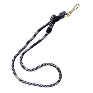 Accesorios para Prendas y Procesamiento: Cordones para Uniformes Ceremoniales en Stock - Product Image 1