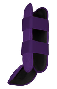 Protectores de Pierna para Receptor de Béisbol, para Adultos y Jóvenes, para Entrenamiento y Competencia, Protectores de Espinilla OEM Premium - Product Image 2