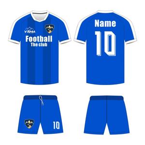 Camiseta <span class=keywords><strong>de</strong></span> Fútbol <span class=keywords><strong>de</strong></span> la Selección Nacional <span class=keywords><strong>de</strong></span> <span class=keywords><strong>Ecuador</strong></span> 2026 al por Mayor, Diseño Personalizado <span class=keywords><strong>de</strong></span> Tailandia, Camiseta <span class=keywords><strong>de</strong></span> Fútbol <span class=keywords><strong>de</strong></span> Alta Calidad, Proveedor OEM - Product Image 5