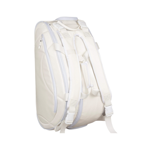 กระเป๋าใส่ไม้เทนนิส Bagnex ความจุสูง กันน้ำ สำหรับใส่ไม้พาเดล แบดมินตัน พร้อมซิปปิด - Product Image 6