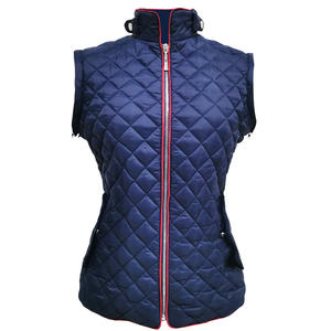 Chaqueta de Plumón para Hombre, Elegante y a la Moda para Invierno, Diseño Personalizado, Fabricación Profesional, Corte Ajustado - Product Image 2