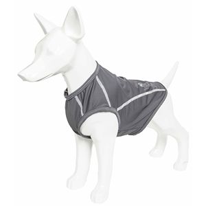 Maglietta Canotta per Cani Active Racerbark, Elasticizzata in 4 Direzioni, Abbigliamento per Animali Domestici - Product Image 6