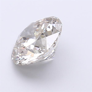 Loose Lab Grown Diamond Stone for Designer Jewelry Engagement <b>Rings</b> Bridal Ornaments Fine Settings and Wholesale - Product Image 2