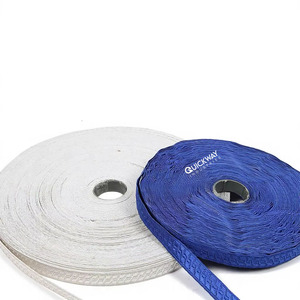 Nuevo Producto: Encaje de Hilo Metálico Hecho a Mano para Hombro, con Trenzas y Detalles Ceremoniales, Personalizable 2025 - Product Image 6