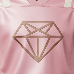 Uniforme de Fútbol Americano Sublimado, Diseño Personalizado, Jersey de Club, Doble Capa en los Hombros, Ropa Profesional para Partidos - Product Image 6