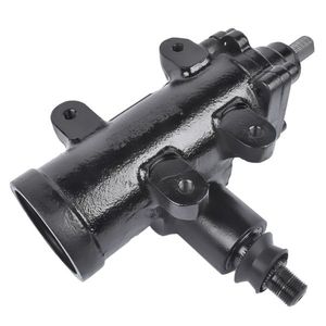 Power Steering Gear Box for 80-86 Jeep CJ5 CJ7 Scrambler 2.5L 4.2L 4.6L 27 6534 276534 5363231 - Product Image 6
