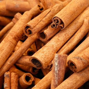 Bâtonnets de cannelle de Cassia en gros, séchés, saveur exceptionnelle, prix abordable, épices de haute qualité - Product Image 3