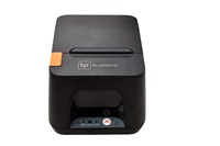 Printer Thermal POS Utkarsh 2.0 Ultra Premium 80mm Paling Laris untuk Supermarket, Toko, dan Pencetakan Faktur Tersedia Untuk Dijual