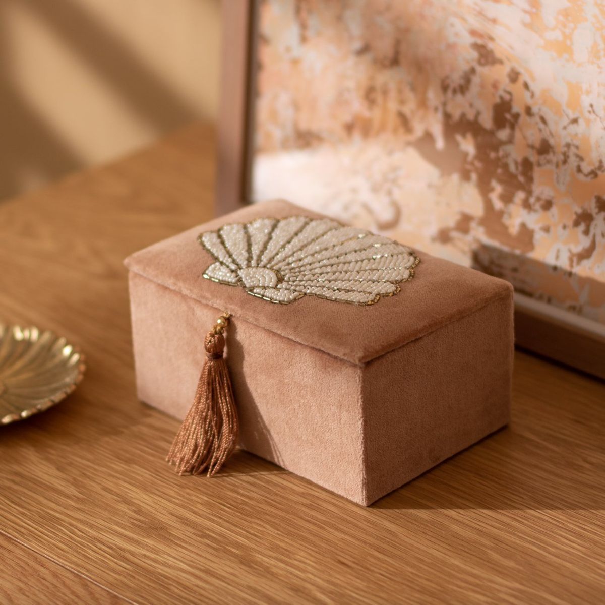 ตามที่แสดง