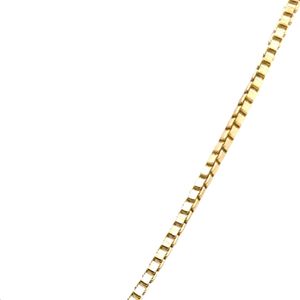 Collier en or vermeil 14 carats extra fin avec pendentif en forme de lierre, élégant collier chaîne dorée, bijoux minimalistes tendance - Product Image 2