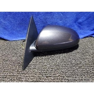 Espejo Retrovisor Exterior Izquierdo para Optima 2015-2020, Usado, OEM 87610D4020ABT - Product Image 1