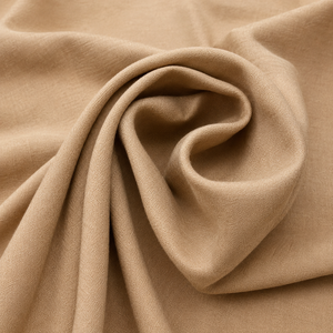 Tela Lisa para Prendas de Vestir, Material Textil de Color Sólido para Bordado, Impresión y Teñido, Suministro al por Mayor, Tela de Calidad de Exportación - Product Image 4