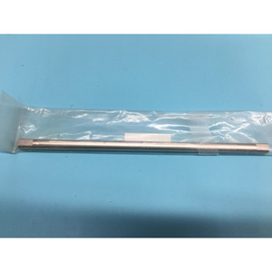 2 AMAT 0020-01475 แท่งเหล็กสแตนเลส, 142667 - อุปกรณ์และอะไหล่เซมิคอนดักเตอร์ระดับโลกที่เชื่อถือได้ที่ - Product Image 4
