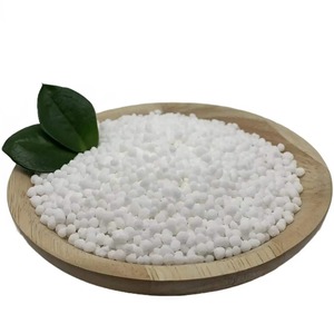 Bulk Supply Ammonium Nitrate <b>Fertilizer</b> Grade Material For Agricultural Input Providers And Chemical Industry Requirements - Product Image 1