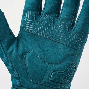 Equipo de Motociclismo Personalizado de Cuero Vacuno con Estampado de Carreras, Accesorios para Motocicleta con Forro Suave, Equipo de Alta Calidad - Product Image 6