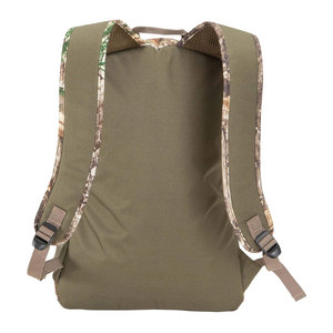 Sac à dos de chasse camouflage imperméable de qualité supérieure, grand format, fermeture éclair, grande capacité, fournisseur de premier choix, quantité en gros, durable - Product Image 2
