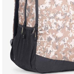 Sac à dos scolaire de haute qualité, léger, confortable, respirant, avec bretelles réglables, logo personnalisé, meilleur fournisseur - Product Image 5