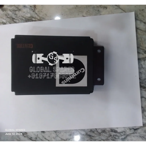 ECM 3654718โมดูลควบคุมอิเล็กทรอนิกส์สำหรับเครื่องยนต์ ECU ชิ้นส่วนอะไหล่ของเครื่องกำเนิดไฟฟ้าดีเซล - Product Image 2