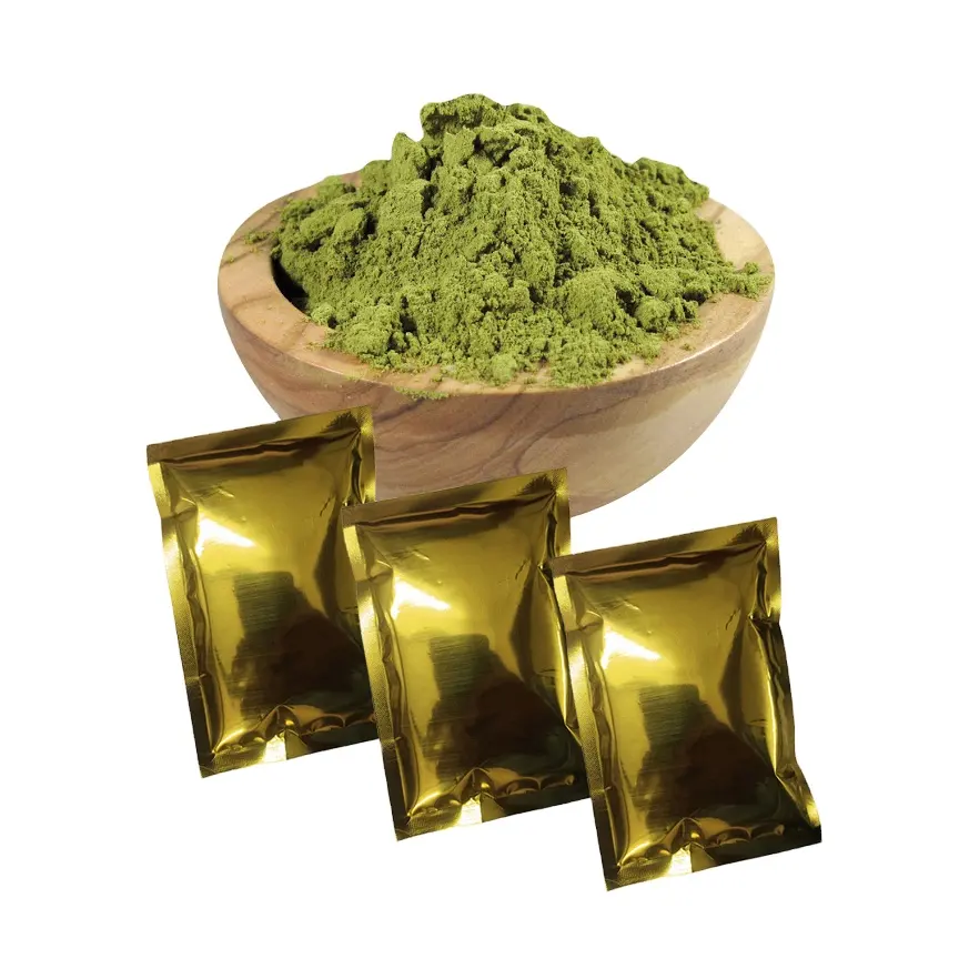 5 Times Sifted Best Organic Hair Color Henna Powder Manufacturer India Best Selling Products