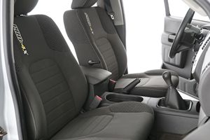 ข้อเสนอสุดคุ้ม 2015 XTEERRA PR0-4X - Product Image 3