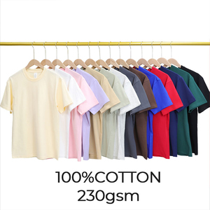Vêtements streetwear en gros de haute qualité, tricotés en Spandex/Coton, coupe classique, écologiques, séchage rapide, respirants, personnalisés et lavés - Product Image 5