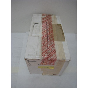 NEW AMAT 0040-44878, Cavity, Applicator, RPS Gate - อุปกรณ์และอะไหล่เซมิคอนดักเตอร์ระดับโลกที่เชื่อถือได้ - Product Image 3