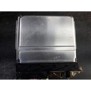 ECUs y Módulos de Computación S80 Usados 0261207666 - Product Image 2