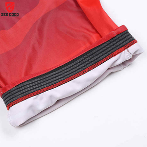 Custom Sized Best Quality Mens Sublimation <b>Weightlifting</b> Wrestling <b>Singlet</b> Pakistan Manufacturer Premium Wrestling Gear - Product Image 4