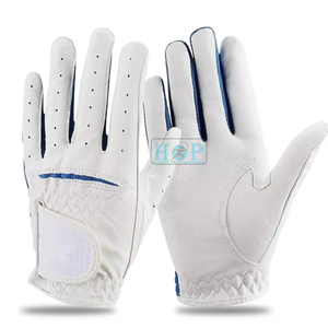 Guantes Térmicos con Pantalla Táctil para Correr – Guantes Deportivos de Invierno con Palma Antideslizante, Tejido Elástico Transpirable y Cálidos - Product Image 1